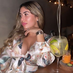 Meet your Posher, Yudi